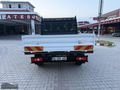 CEYHAN AUTO'DAN SATILIK FUL SERVIS BAKIMLI TEK EL ÇIFT KABİN