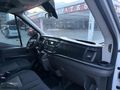 CEYHAN AUTO'DAN SATILIK FUL SERVIS BAKIMLI TEK EL ÇIFT KABİN