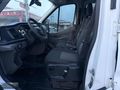 CEYHAN AUTO'DAN SATILIK FUL SERVIS BAKIMLI TEK EL ÇIFT KABİN