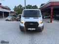 CEYHAN AUTO'DAN SATILIK FUL SERVIS BAKIMLI TEK EL ÇIFT KABİN