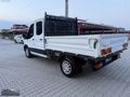 CEYHAN AUTO'DAN SATILIK FUL SERVIS BAKIMLI TEK EL ÇIFT KABİN
