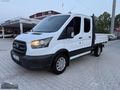 CEYHAN AUTO'DAN SATILIK FUL SERVIS BAKIMLI TEK EL ÇIFT KABİN