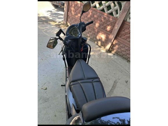 Sahibinden Honda Dio Sakarya