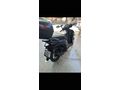 Sahibinden Honda Dio Sakarya