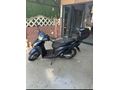 Sahibinden Honda Dio Sakarya