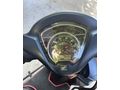 Sahibinden Honda Dio Sakarya