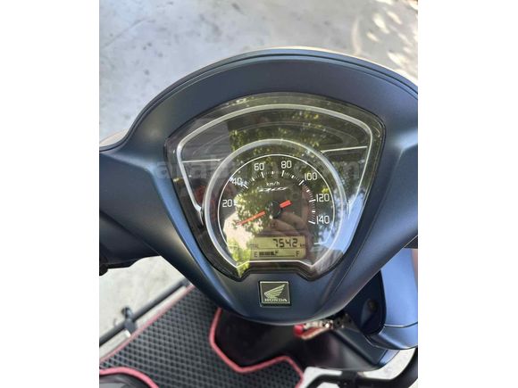 Sahibinden Honda Dio Sakarya