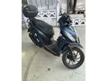 Sahibinden Honda Dio Sakarya