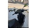 Sahibinden Honda Dio Sakarya