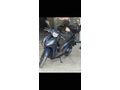 Sahibinden Honda Dio Sakarya