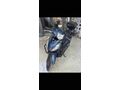 Sahibinden Honda Dio Sakarya