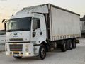 TR DE TEK ORJİNAL 191.000 KM DE TEK ELDEN 3238S