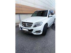Sahibinden Mercedes - Benz GLK 220 CDI Premium 2013 Model 
