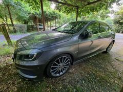 Sahibinden Mercedes - Benz A 180 AMG Sport 2013 Model 