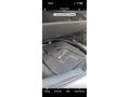 Sahibinden Toyota Auris 1.6 Active Skypack 2013 Model İstanbul