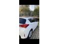 Sahibinden Toyota Auris 1.6 Active Skypack 2013 Model İstanbul