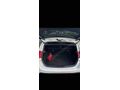 Sahibinden Toyota Auris 1.6 Active Skypack 2013 Model İstanbul