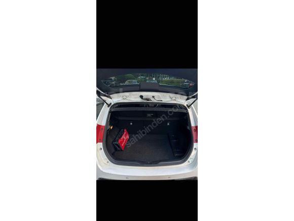 Sahibinden Toyota Auris 1.6 Active Skypack 2013 Model İstanbul