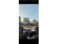 Sahibinden Toyota Auris 1.6 Active Skypack 2013 Model İstanbul