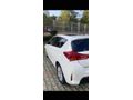 Sahibinden Toyota Auris 1.6 Active Skypack 2013 Model İstanbul