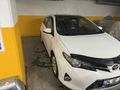 Sahibinden Toyota Auris 1.6 Active Skypack 2013 Model İstanbul