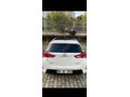 Sahibinden Toyota Auris 1.6 Active Skypack 2013 Model İstanbul