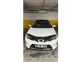 Sahibinden Toyota Auris 1.6 Active Skypack 2013 Model İstanbul