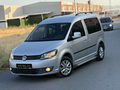 48 AY KREDİ İMKANI 
12 AY KREDİ KARTINA TAKSİT 