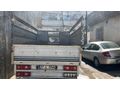 Sahibinden Ford Transit 120 V 2002 Model 