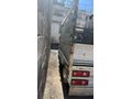 Sahibinden Ford Transit 120 V 2002 Model 