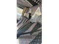 Sahibinden Ford Transit 120 V 2002 Model 