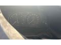 Sahibinden Ford Transit 120 V 2002 Model 