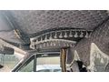 Sahibinden Ford Transit 120 V 2002 Model 