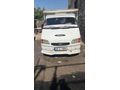 Sahibinden Ford Transit 120 V 2002 Model 