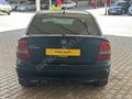 OPEL ASTRA 1.4