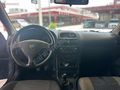 OPEL ASTRA 1.4