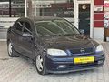 OPEL ASTRA 1.4