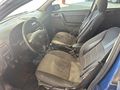 OPEL ASTRA 1.4