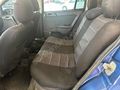 OPEL ASTRA 1.4
