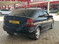 OPEL ASTRA 1.4