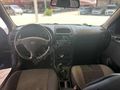 OPEL ASTRA 1.4