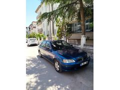 Sahibinden Honda Civic 1.6 i ES 1998 Model