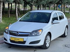 HSY CARS DAN HATASIZ DÜŞÜK KM Lİ