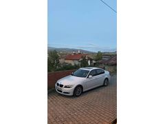 Sahibinden BMW 3 Serisi 316i Comfort 2011 Model 