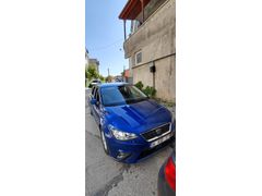 Sahibinden Seat Ibiza 1.0 EcoTSI Style 2018 Model