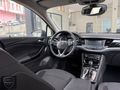 İLK ELDEN SANRUFLU OPEL ASTRA HATASIZ 2016 MODEL 134.ooo KM