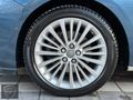 İLK ELDEN SANRUFLU OPEL ASTRA HATASIZ 2016 MODEL 134.ooo KM
