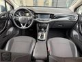 İLK ELDEN SANRUFLU OPEL ASTRA HATASIZ 2016 MODEL 134.ooo KM