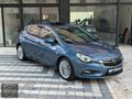 İLK ELDEN SANRUFLU OPEL ASTRA HATASIZ 2016 MODEL 134.ooo KM