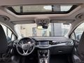 İLK ELDEN SANRUFLU OPEL ASTRA HATASIZ 2016 MODEL 134.ooo KM